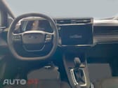 Ford Puma 1.0 EcoBoost mHEV ST-Line Aut.