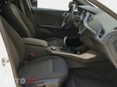 BMW 116 d Line Sport