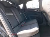 Audi Q4 E-Tron 40 82 kWH