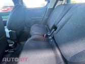 Renault Twingo 22 Techno