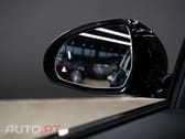 Mercedes-Benz E 300 e Station