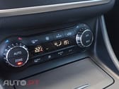 Mercedes-Benz GLA 180 d Urban