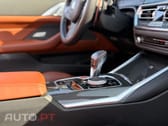 BMW M4 Competition xDrive Pack 50 anos M
