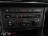 Seat Leon 2.0 TSi Cupra DSG S/S