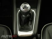 Renault Captur Captur 1.0 TCe Techno Bi-Fuel