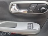 Seat Ibiza 1.2 12V Fresc
