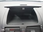 Toyota Avensis 2.0 D-4D Exclusive