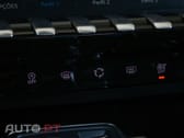 Peugeot 508 PureTech 130 EAT8 Allure Pack