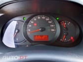 Renault Kangoo 1.5 dCi Maxi Business S/S