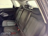 Audi Q3 35 TDI S tronic