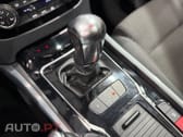 Peugeot 508 SW 1.6 HDI EAT6