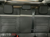 Citroen C4 1.2 PureTech Feel Pack EAT8