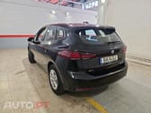 BMW 225 e xDrive