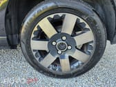 Citroen C2 1.4 HDi VTR