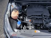 Hyundai i20 1.0 T-GDI Style Plus