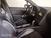 DS DS4 Crossback 1.6 Hdi