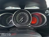 Citroen DS3 1.6 e-HDi Airdream Sport Chic