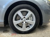 Volvo V40 2.0 D2 Momentum