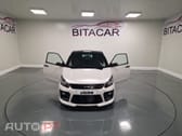 Ligier JS 50 SPORT ULTIMATE DCI