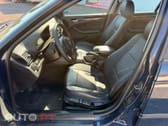 BMW 316 i