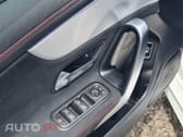 Mercedes-Benz CLA 180 d AMG Line Aut.