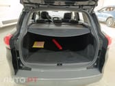 Renault Clio Sport Tourer 1.5 dCi GT Line