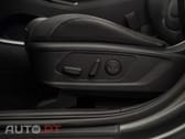 Hyundai Tucson 1.6 T-GDI PHEV Vanguard