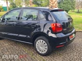 Volkswagen Polo 1.0 Confortline