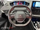 Peugeot 3008 1.6 Hybrid Allure Pack e-EAT8