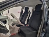 Renault Zoe Life 40
