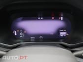 Polestar 2 Standard Range Single Motor 78 kWh
