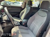 Seat Ateca 1.0 TSI Style