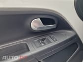 Volkswagen Up! 1.0 Move