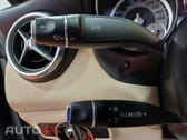 Mercedes-Benz CLA 220 CDi AMG Line Aut.