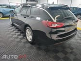 Opel Insignia 1.6 CDTI BUSINESS
