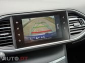 Peugeot 308 1.2 PureTech Allure J17