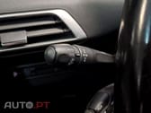 Peugeot 3008 1.6 BlueHDi Active