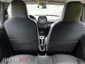 Dacia Spring Electric 45 Comfort Plus