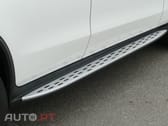 Mercedes-Benz GLC 220 d 4Matic 9G-TRONIC AMG Line