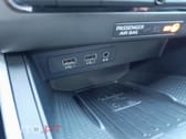 Seat Arona 1.0 TSI FR DSG - Automático