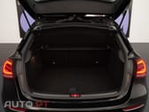 Mercedes-Benz A 250 e Style Plus