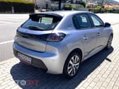 Peugeot 208 1.2 PureTech Active