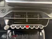 Peugeot 2008 1.5 BlueHDi Allure EAT8