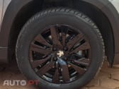 Peugeot 2008 1.6 e-HDi Allure