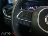 Fiat Tipo 1.3 M-Jet Lounge Tech