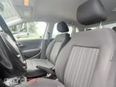 Volkswagen Polo 1.0 Trendline