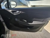 Renault Clio 1.0 TCe Intens
