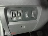Renault Fluence 1.5 dCi Exclusive