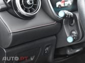 MG EHS PHEV 1.5 T-GDI Luxury