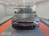Citroen C4 1.2 PureTech Feel Pack